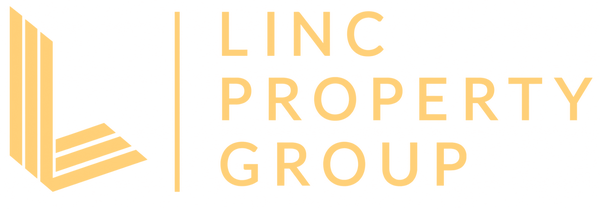 Logo of Linc Property Group