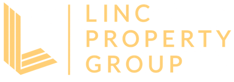 Linc Property Group