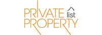 Private Property List