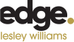 Edge Lesley Williams