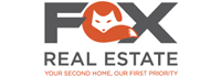 Fox Real Estate Keilor East