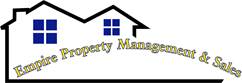 Empire Property Management & Sales
