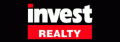 Invest Realty