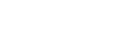 Premierre Group