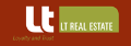 LT Real Estate