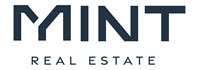 Logo of Mint Real Estate East Fremantle