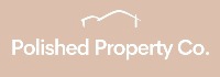 Polished Property Co
