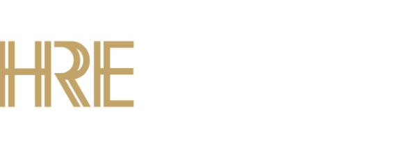 Logo of Horsham Real Estate