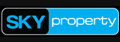 Sky Property Blacktown