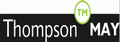 Thompson May Commercial