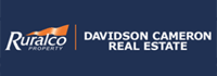 Ruralco Property Davidson Cameron Real Estate - Guyra