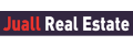 Juall Real Estate