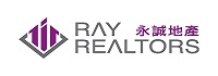 Ray Realtors