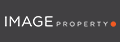 Image Property North Side