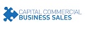Capital Commercial Business Sales