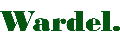 Wardel Projects