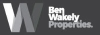 Ben Wakely Properties