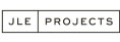  JLE Projects