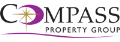 Compass Property Group