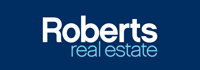 Roberts Real Estate Hobart Commercial