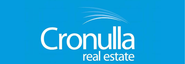 Cronulla Real Estate