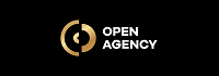 Open Agency Pty Ltd