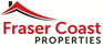 Fraser Coast Properties