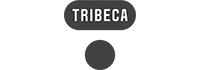 Tribeca - Dreambuy