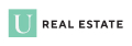 U Real Estate