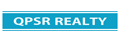 QPSR Realty