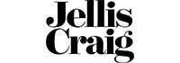 Jellis Craig Daylesford