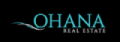 Ohana Real Estate