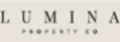 LUMINA PROPERTY CO