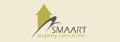 Smart Property Consultants