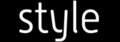 Style Estate Agents - Clayfield