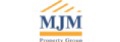 MJM Property Group