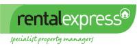 Rental Express