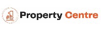 1 Property Centre