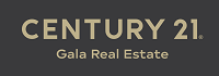 Century 21 Gala Real Estate