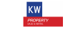 KW Property Sales & Rental