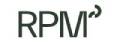 RPM Real Estate Group