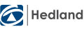 Hedland First National Real Estate