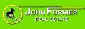 John Fornier Real Estate