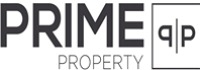 Prime Property Sunshine Coast
