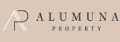 Alumuna Property