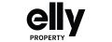 Elly Property Group