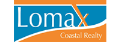 Lomax Coastal Realty