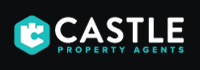 Castle Property Agents