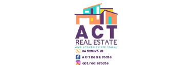 ACT Real Estate