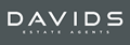 Davids Estate Agents